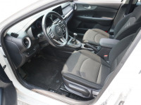 Heated Seats, Apple CarPlay, Android Auto, Remote Keyless Entry, Steering Wheel Audio Control! This... (image 9)