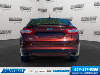 Local Car, Locally driven (barely!!!), All-Wheel Drive, Sunroof, 2L Ecoboost! One Owner | Remote veh... (image 5)