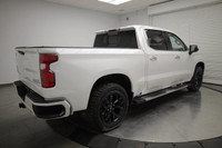 ENGINE 5.3L ECOTEC3 V8, HEATED FRONT SEATS, COOLED FRONT SEATS, NAVIGATION SYSTEM, LEATHER SEATS, BA... (image 5)