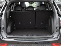 4x4, 2.0L Turbo, Dual-Pane Panoramic Sunroof, Heated Seats, Heated Steering Wheel, Remote Start, Ada... (image 8)