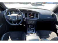 *6.89% promotional interest rate available on approved credit and qualifying vehicles (2022-2025 Pre... (image 4)