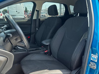 If you're looking for a dependable, fuel-efficient car that gets the job done without breaking the b... (image 7)