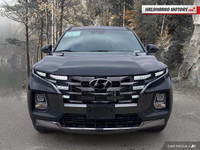 Engine: Gas Turbo 4cyl 2.5L L/100Km City: 12.1 L/100Km Hwy: 8.7 Safety Equipment Electronic Stabilit... (image 7)