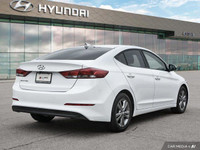 Come be a part of the 401 Dixie Hyundai Used Vehicle Experience! We have one of the largest selectio... (image 4)