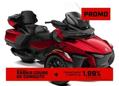 Vous le trouverez dans n’importe quelle de nos succursales : Laval Mirabel Ste-Agathe Vaudreuil et B...