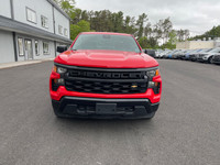 GREENWOOD AUTO SALES is a great place to buy a used vehicle where you don't have to haggle for your... (image 2)