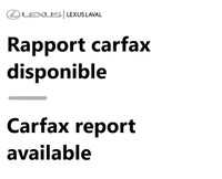 La Toyota Camry LE 2020 est une berline intermédiaire reconnue pour sa fiabilité, son confort et sa... (image 4)