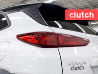 1 OWNER / Climate Control, Auxiliary Audio Input, Bluetooth Music and more! Clutch is the largest on... (image 9)