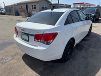 TIGER AUTO SALES LTD - Quality Pre-Owned Car Dealership - Located at 2275 Dundas St., London, Ontari... (image 4)