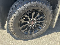 Why is this vehicle priced so aggressively? Due to our rural location, we realize that we need to pr... (image 9)