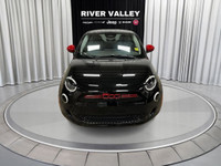 ALLOY WHEELS, NAVIGATION SYSTEM, POWER STEERING, REMOTE KEYLESS ENTRY, AUTOMATIC TEMPERATURE CONTROL... (image 1)