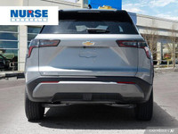 TRANSMISSION CONTINUOUSLY VARIABLE (CVT) (STD),STERLING GREY METALLIC,BLACK CLOTH SEAT TRIM,MOSAIC B... (image 4)