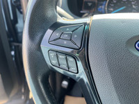 Recent Arrival! 4WD, 9 Speakers, AM/FM radio: SiriusXM, Auto-Dimming Driver's Sideview Mirror, Autom... (image 8)