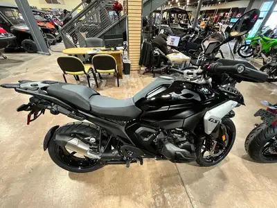 As per our “no hold policy” our inventory can vary from what is advertised. Please call us to confir...