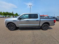 Certified, Low Mileage, Electric Vehicle, Heated Seats, Apple CarPlay, Android Auto, Navigation! Thi... (image 8)
