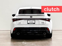 NO ACCIDENTS / CLEAN CARFAX / Front Heated Seats, Ventilated Front Seats, Climate Control and more!... (image 5)
