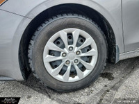 Engine: 4 Cylinder Engine 2.0L L/100Km City: 8.6 L/100Km Hwy: 6.4 Safety Equipment Electronic Stabil... (image 5)