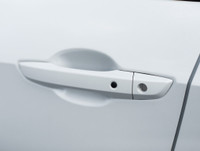 CONTACT STORE FOR CARFAX KEY FEATURES: ALUMINIUM ALLOY WHEELS | SUNROOF | APPLE CAR PLAY / ANDROID A... (image 8)