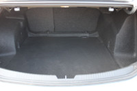 ACCIDENT FREE Well Maintained Safety Certification Included The MALIBU, perfect blend of style, comf... (image 9)