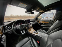 Stock#: 250240DThe 2016 Mercedes-Benz GLC300 4dr marked a significant shift in Mercedes-Benz's compa... (image 9)