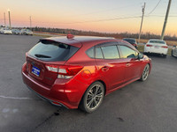 2017 SUBARU IMPREZA PREMIUM PLUS AWD ???? $85 Weekly Tax In ???? 2.0L 4-CYL ???? Automatic Transmiss... (image 3)