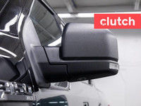 NO ACCIDENTS / CLEAN CARFAX / Front Heated Seats, Climate Control, Bluetooth Music and more! Clutch... (image 8)