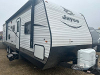 2017 Jayco Jay Flight 294QBSW