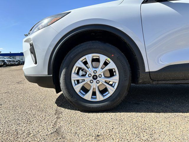 2025 Ford Escape Active in Cars & Trucks in Edmonton - Image 3