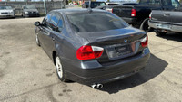 TIGER AUTO SALES LTD - Quality Pre-Owned Car Dealership - Located at 2275 Dundas St., London, Ontari... (image 2)