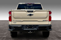 6.2 L 8 Cyl Engine Vehicle Options: Leather Interior, Sunroof, 360 Degree Camera, Heads-up Display,... (image 3)