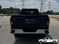 GMM Auto Sales Limited CarFax available for every vehicle on the lot. This vehicle is being sold saf... (image 5)