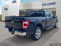 ENGINE: 5.0L V8 -inc: flex-fuel capability and auto start/stop technology 3.31 Axle Ratio GVWR: 3 19... (image 1)