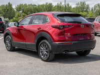 Mazda CX-30 2023 GX Le VUS compact parfait : agile, stylé et sécuritaire Avec son design moderne et... (image 6)