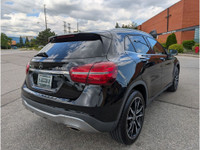 **** APPLE CAR PLAY **** BACK UP CAMERA ** NAVIGATION *** BLIND SPOT *** *SAFETY CERTIFICATION INCLU... (image 4)