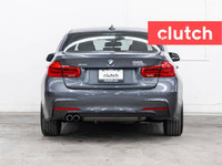 1 OWNER / Auto Dimming Rearview Mirror, Front Heated Seats, Driver Seat Memory System and more! Clut... (image 4)