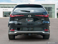 * e-Skyactiv PHEV, i-stop * i-Activ AWD * Mi-Drive (Normal/Sport/Off-road/EV/Towing modes) * 360(0)... (image 3)