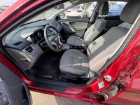 TIGER AUTO SALES LTD - Quality Pre-Owned Car Dealership - Located at 2275 Dundas St., London, Ontari... (image 8)