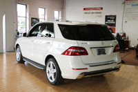 VIEWINGS BY APPOINTMENT ONLY. VEHICLE IS LOCATED OFF-SITE Special Finance Price: $22,999 | Cash Pric... (image 2)