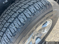 BRIGHT WHITE,MOPAR FRONT & REAR ALL-WEATHER FLOOR MATS,ENGINE: 5.7L HEMI VVT V8 W/MDS & ETORQUE (STD... (image 9)