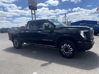 Please Check Sellers Website to verify updated / current prices. Engine: Turbocharged Diesel V8 6.6L... (image 5)