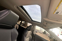 FINANCE OR LEASE PURCHASE PRICE: $48,500 + HST + Finance/Lease Fee + Licensing CASH PRICE: $50,500 +... (image 9)