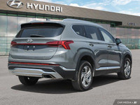 Come be a part of the 401 Dixie Hyundai Used Vehicle Experience! We have one of the largest selectio... (image 4)