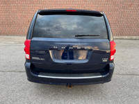 For inquiries, please contact us at 4 1 6 - 8 4 8 - 4 6 4 6 or visit our website at zinkonmotors.com... (image 4)