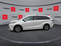 Certified, Low Mileage, Hybrid, Sunroof, Power Liftgate, Heated Seats, Apple CarPlay! If you need to... (image 4)