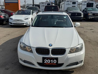 TIGER AUTO SALES LTD - Quality Pre-Owned Car Dealership - Located at 2275 Dundas St., London, Ontari... (image 7)
