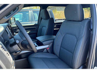 Engage & Explore with Peel Chrysler, Canada's #1 Stellantis FCA Retailer, 9 years in a row! Whether... (image 8)