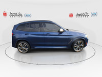*** 2024 AUTOTRADER BEST PRICED DEALER AWARD 2024 * CARGURUS TOP RATED DEALER 2024 * SMETANA APPROVE... (image 8)