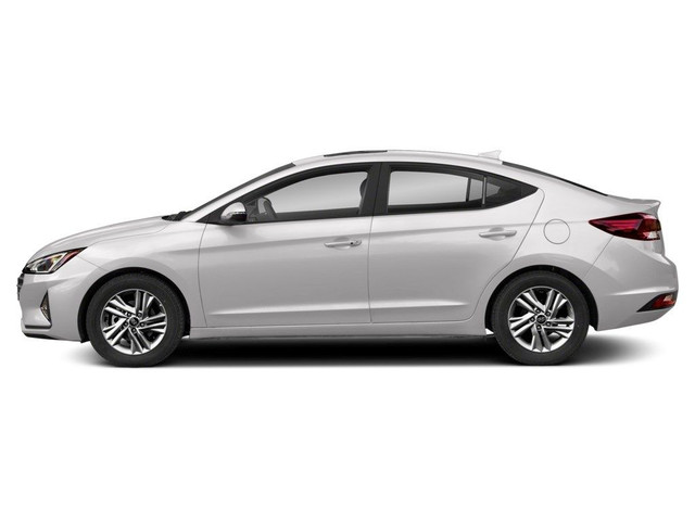2019 Hyundai Elantra Preferred Auto in Cars & Trucks in Oakville / Halton Region - Image 3