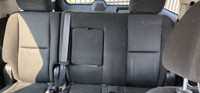 PICTURES WILL BE LOADED SOON.. 2011 GMC YUKON LOADED, 9 PASSENGER, SECOND OWNER VEHICLE, RUNS QND DR... (image 7)