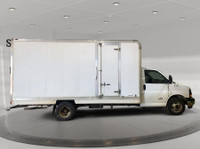 **Strickland's is home of the Hassle-Free car shopping experience. We make car buying fun, find your... (image 5)